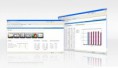 ConnectUse ERP