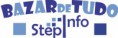 BAZARdeTUDO StepInfo
